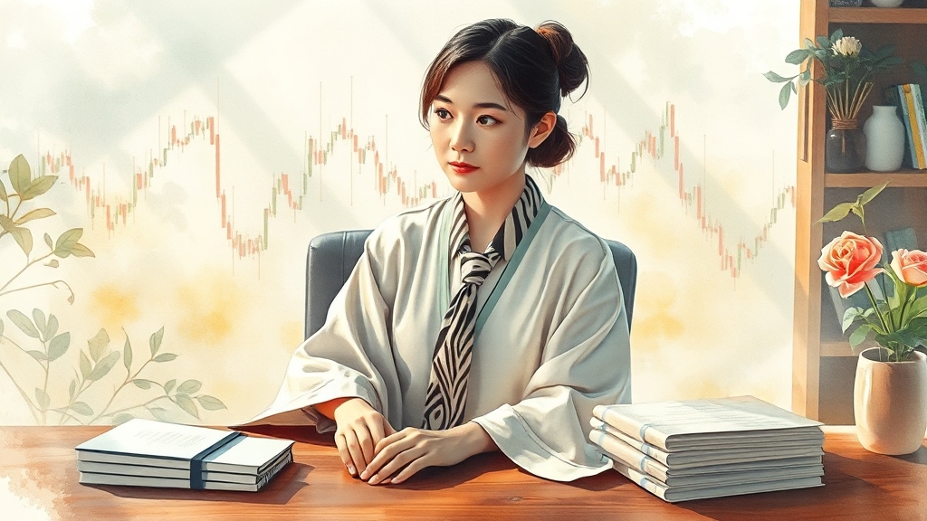 마무리 (watercolor 스타일)