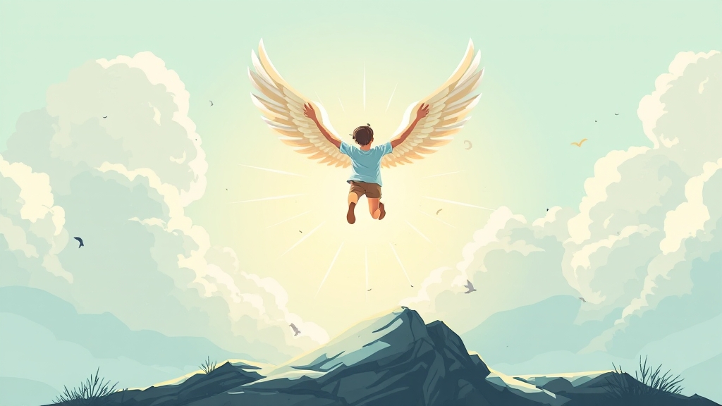 신청 전, 이것만은 꼭 확인하세요! (illustration 스타일)