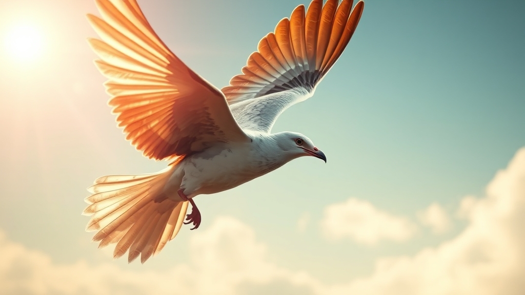 마무리 (realistic 스타일)