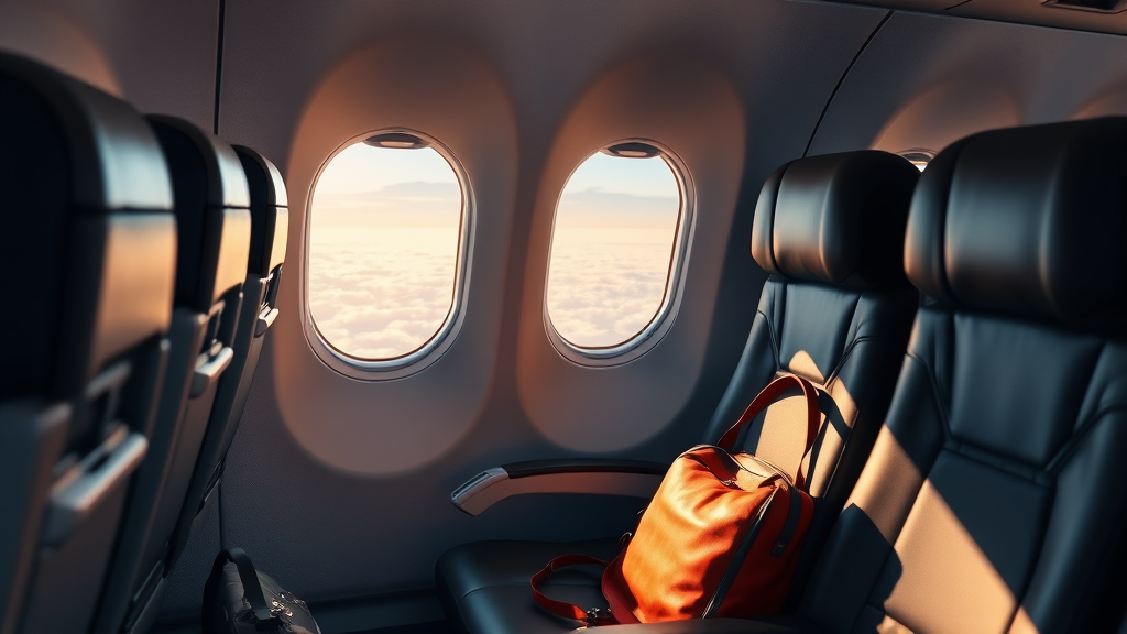 최적의 선택은? (realistic 스타일)