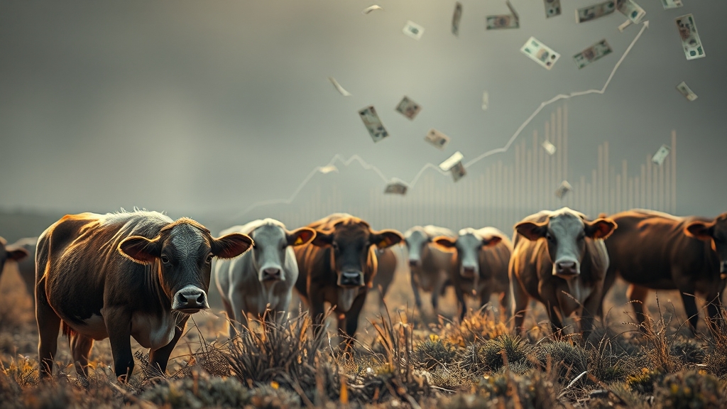 한은, 디지털 화폐 실험 재개 (realistic 스타일)