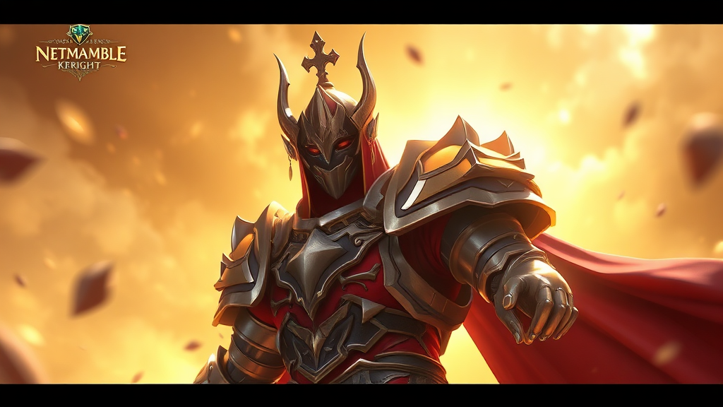 2025년 최대 매출 배경 (realistic 스타일)