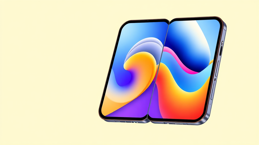 출시 시기 및 가격 전망 (cartoon 스타일)