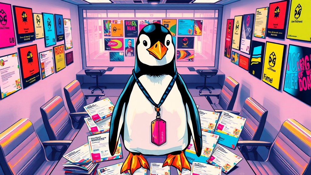 재발급, 뭐 챙겨야 할까? (popart 스타일)