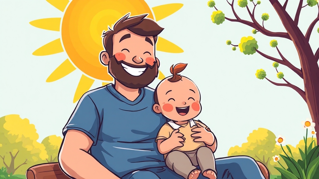 사업주 지원, 뭐가 달라지나? (cartoon 스타일)