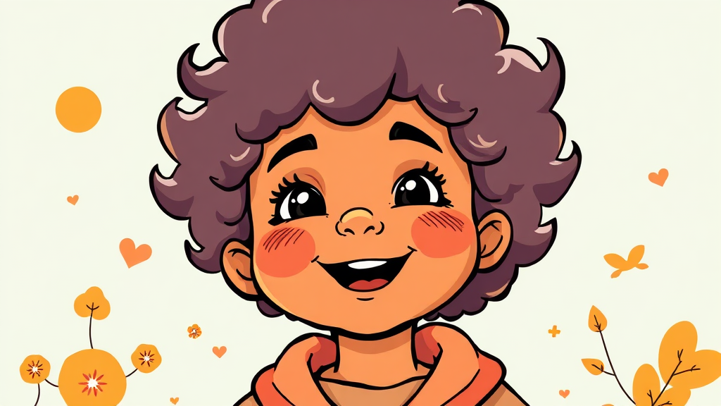 지급 연령 확대, 어떤 영향? (illustration 스타일)