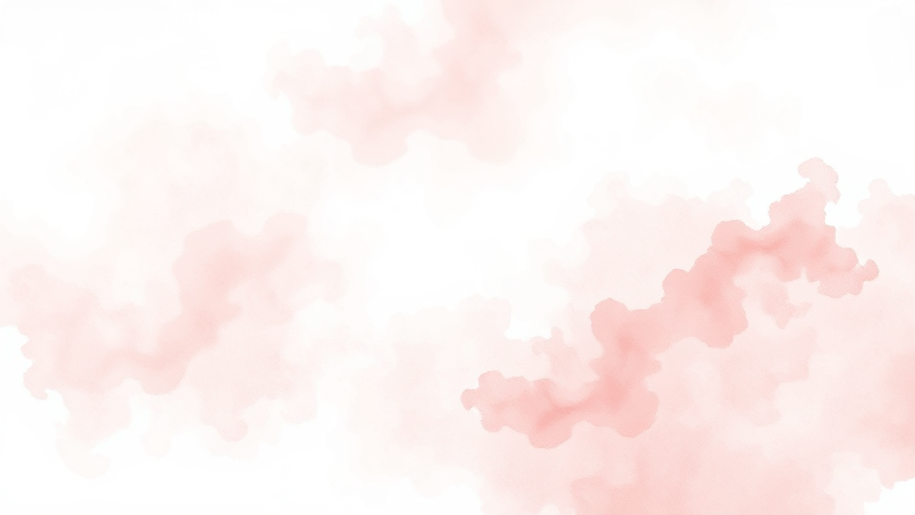 오토 큐 정비 비용 & 서비스 상세 (watercolor 스타일)