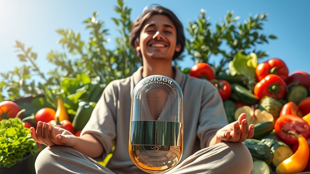 실제 사용자들의 생생 후기 (realistic 스타일)