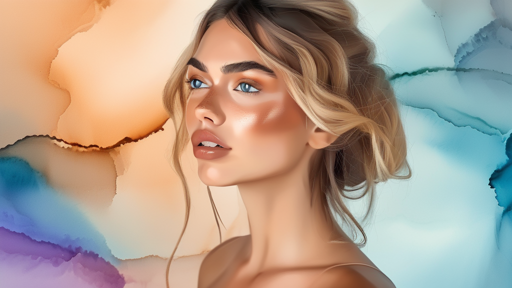 누가 받을 수 있나요? 대상 기준 상세 안내 (watercolor 스타일)