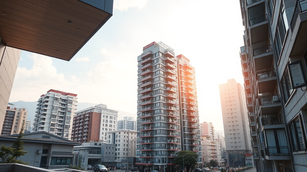 결론 (realistic 스타일)