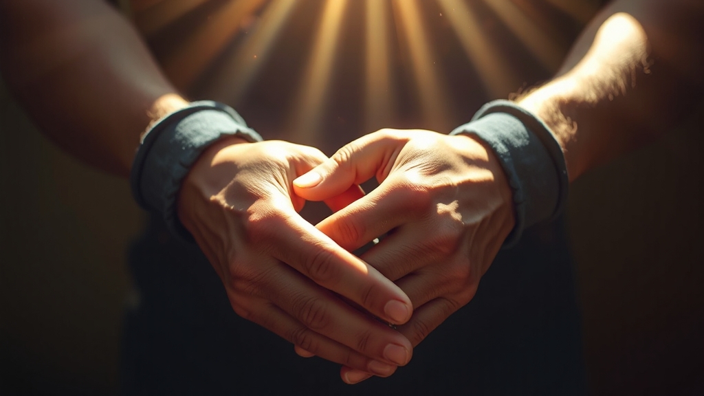 새도약기금이란? (realistic 스타일)