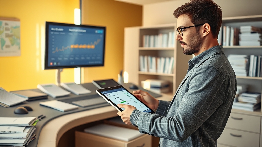 실비보험 청구 간소화 방법 (realistic 스타일)