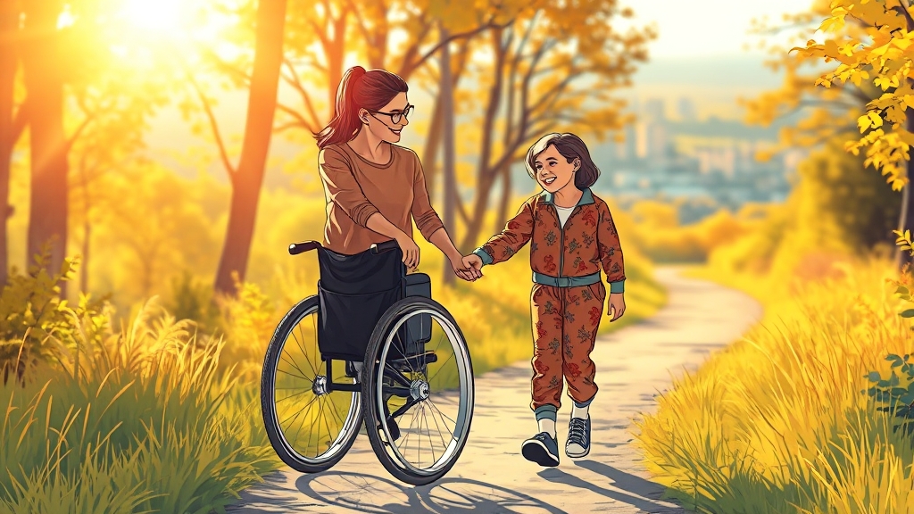 마무리 (illustration 스타일)