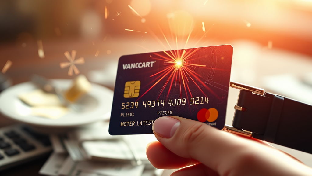 현금화 시 주의사항 (수수료, 세금) (realistic 스타일)