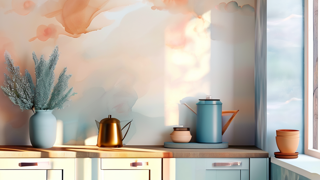 누가 받을 수 있나요? 지원 대상 확인하기 (watercolor 스타일)