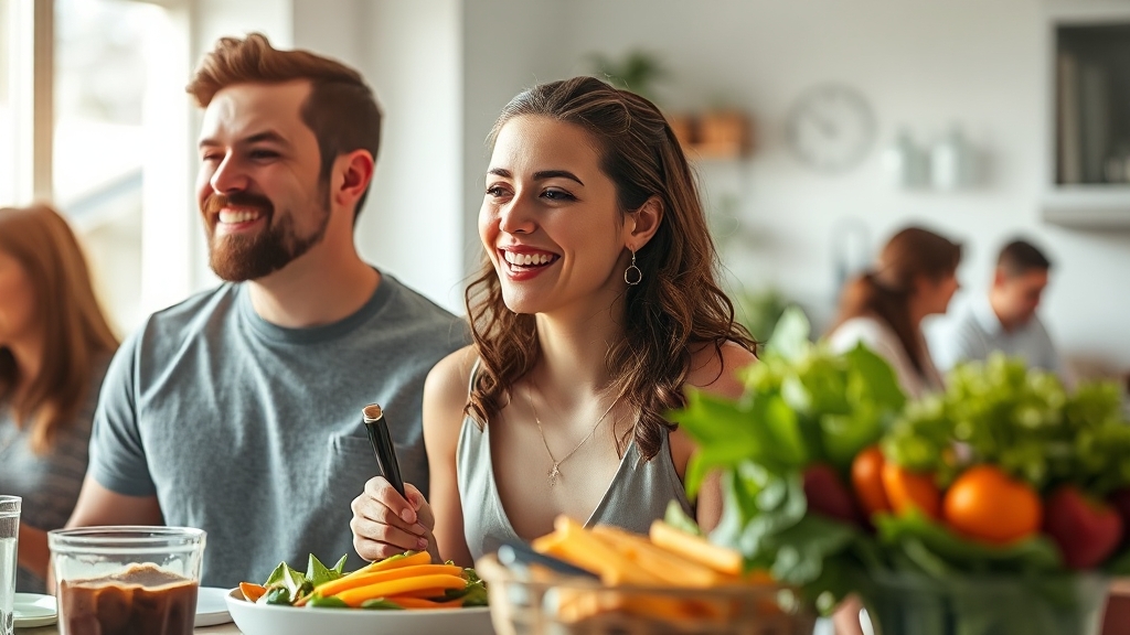 결론 (realistic 스타일)