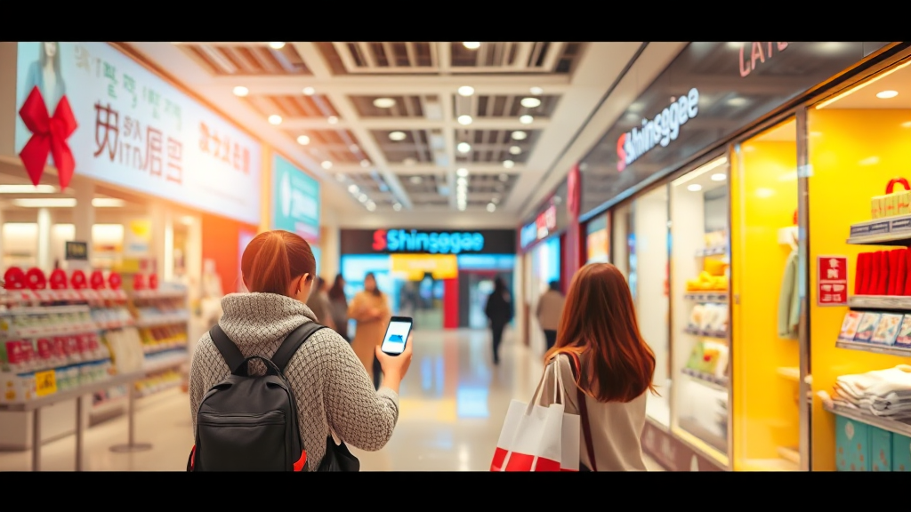 구매 방법 및 할인 팁 (realistic 스타일)