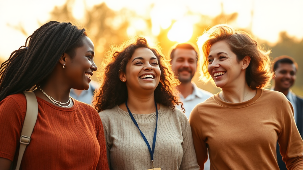 Q&A: 궁금증 해결 (realistic 스타일)