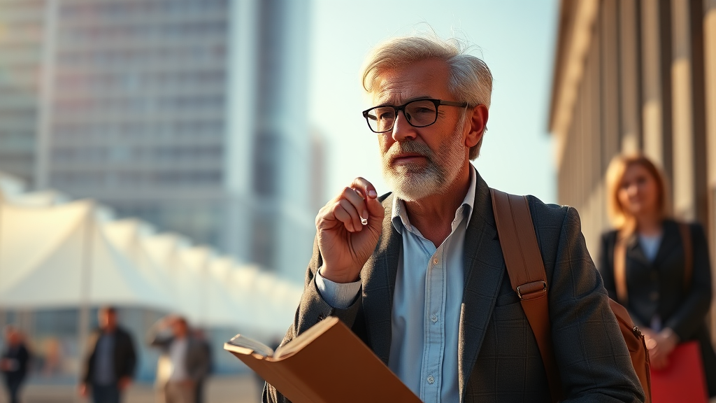 결론 (realistic 스타일)