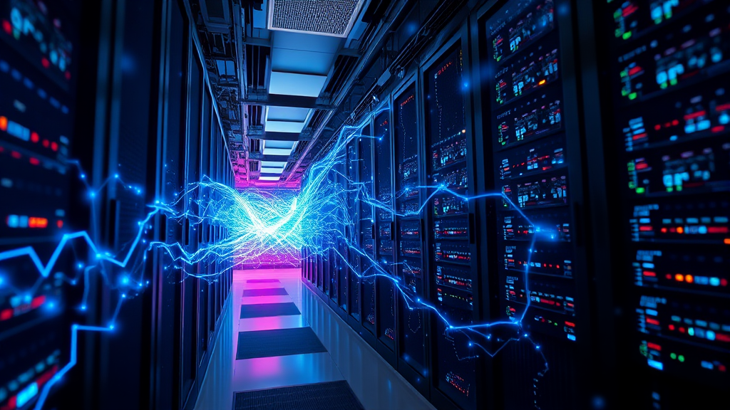 부문별 매출 상세 분석 (realistic 스타일)