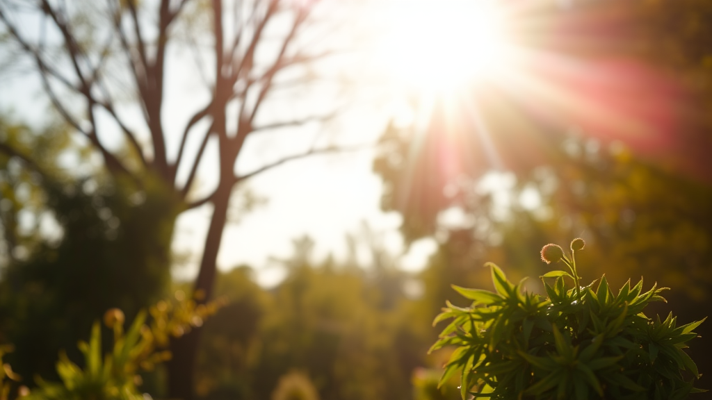 빚탕감 및 채무 조정 방식 (realistic 스타일)