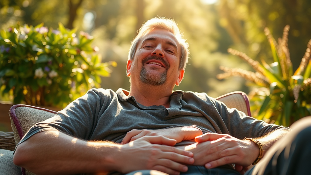 마무리 (realistic 스타일)