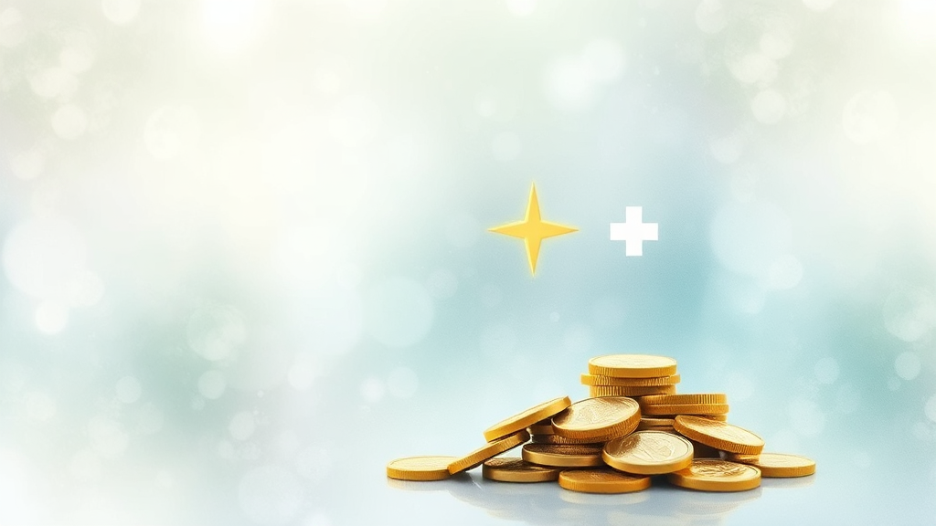 내가 받을 수 있을까? 근로장려금 신청 자격 요건 (watercolor 스타일)