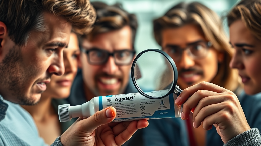 향후 전망: 안전 관리 강화가 중요 (realistic 스타일)