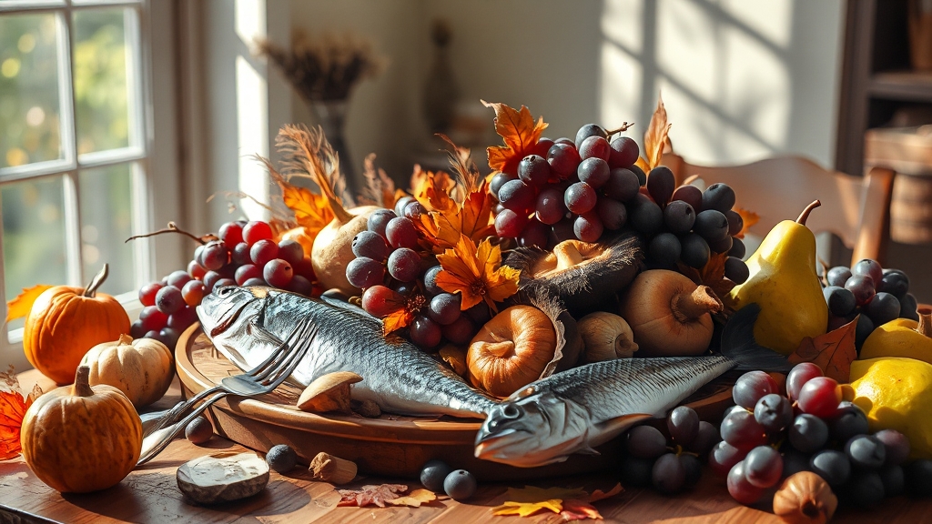 결론 (realistic 스타일)