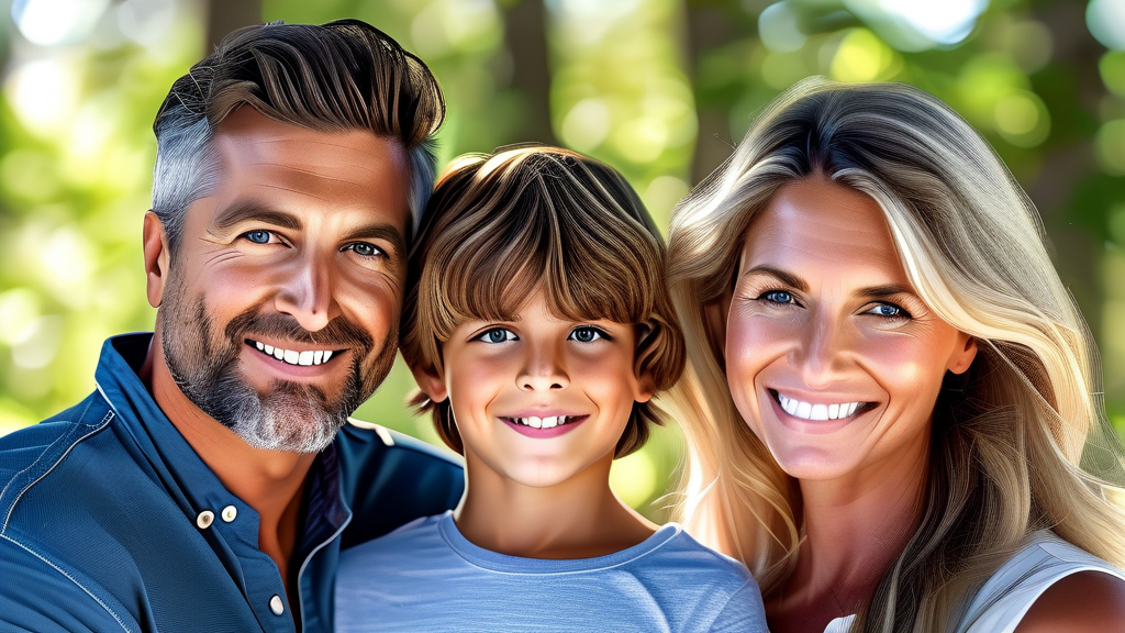 DB손해보험 실비보험 가입의 이점과 활용 (realistic 스타일)