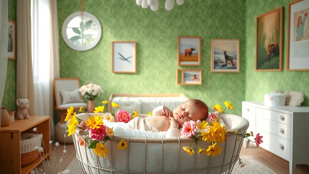 환자 사례 및 경험 공유 (realistic 스타일)