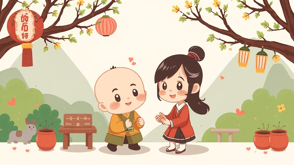 부가세 미신고 시 불이익, 꼭 알아두세요! (cartoon 스타일)