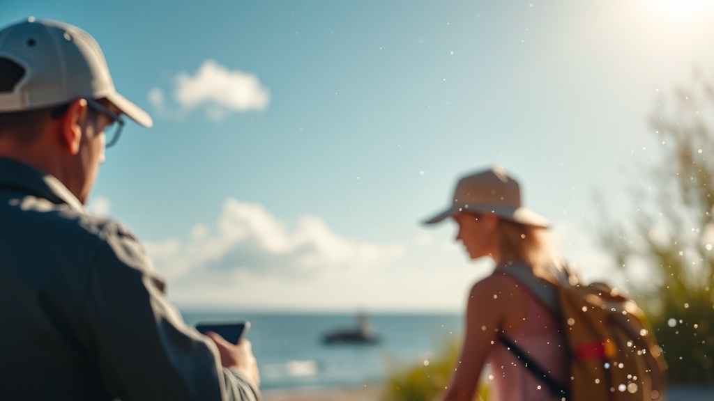 배터리 성능 및 내구성 (realistic 스타일)