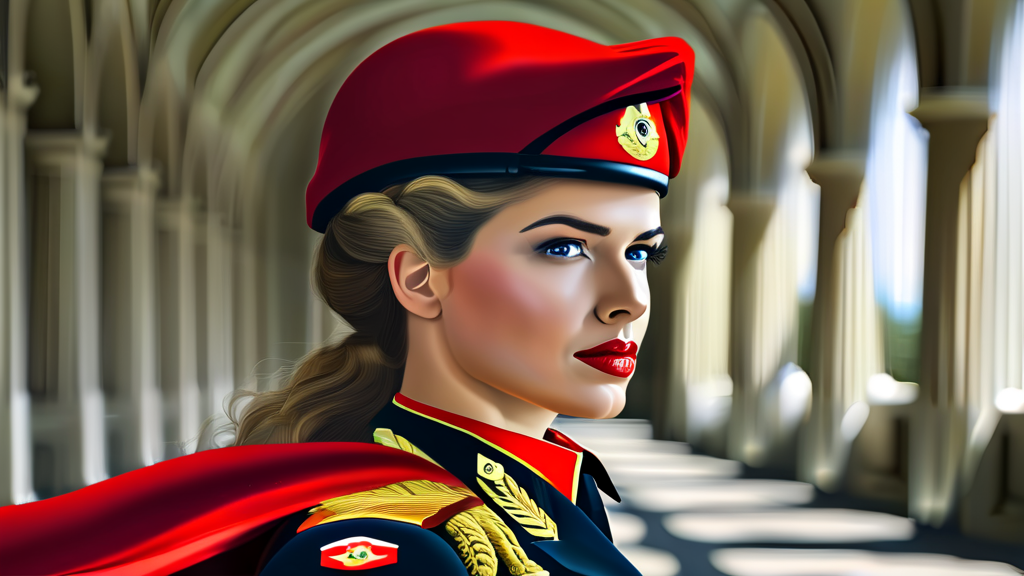 사건의 사회적 의미 및 향후 전망 (realistic 스타일)