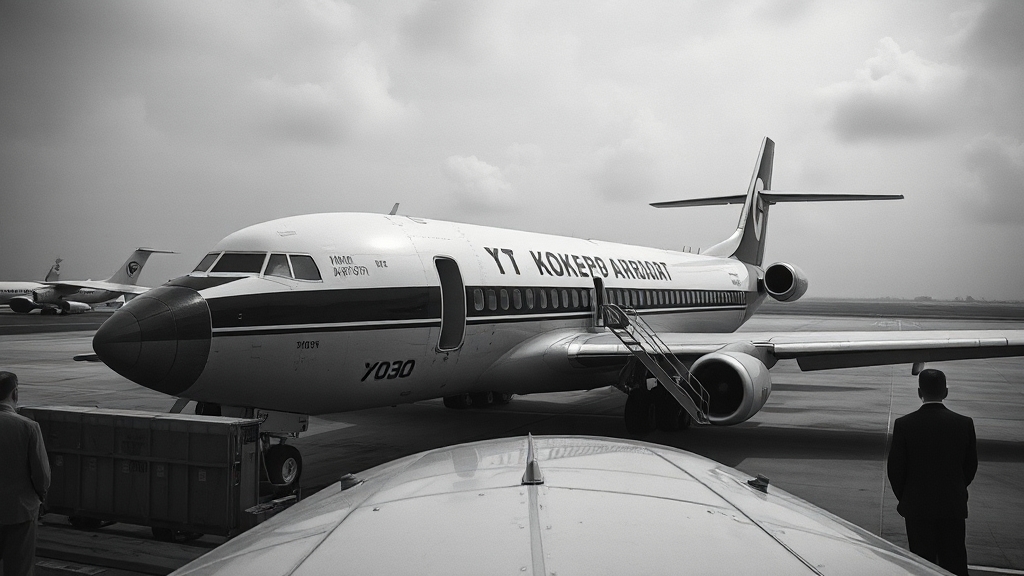 사건 발생과 전개 과정 (realistic 스타일)