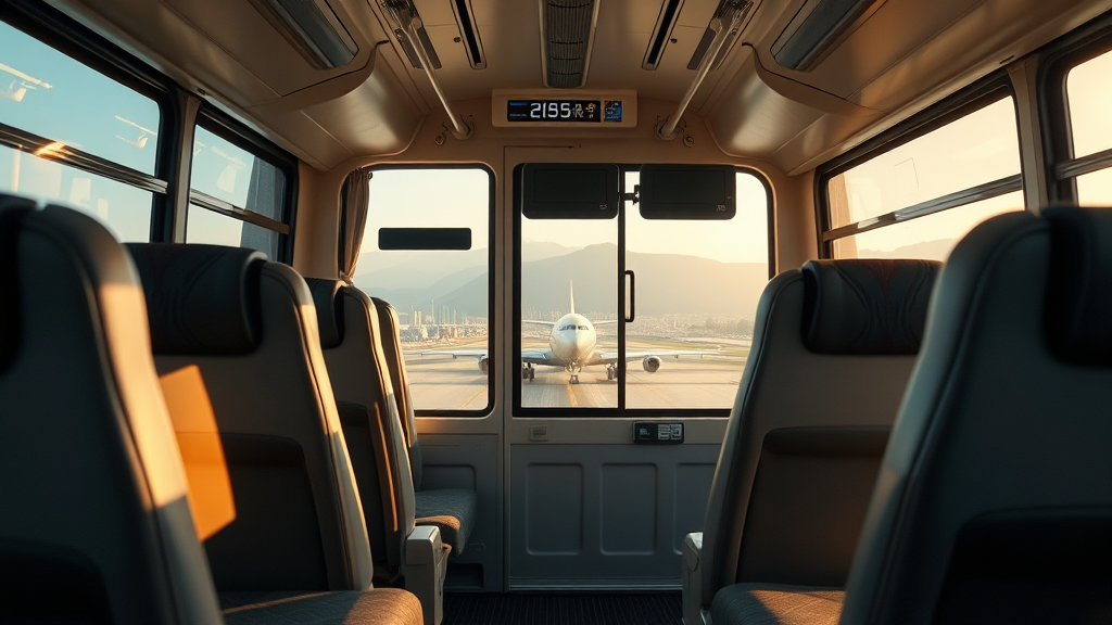 결론 (realistic 스타일)