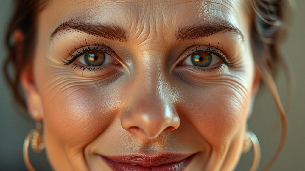 장점, 단점 및 추천 대상 (realistic 스타일)