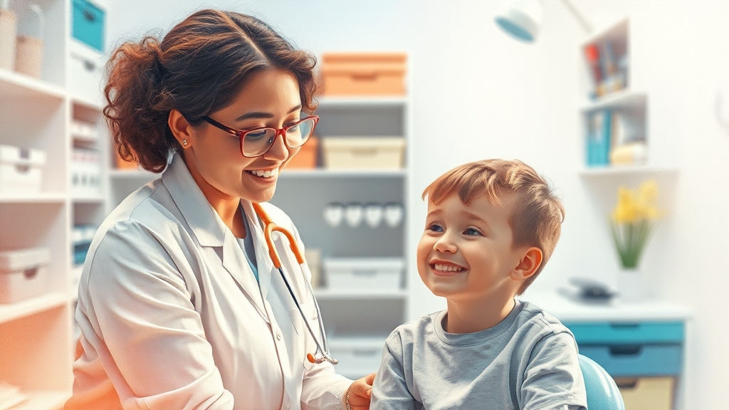 자격증 개요 및 활용 (watercolor 스타일)