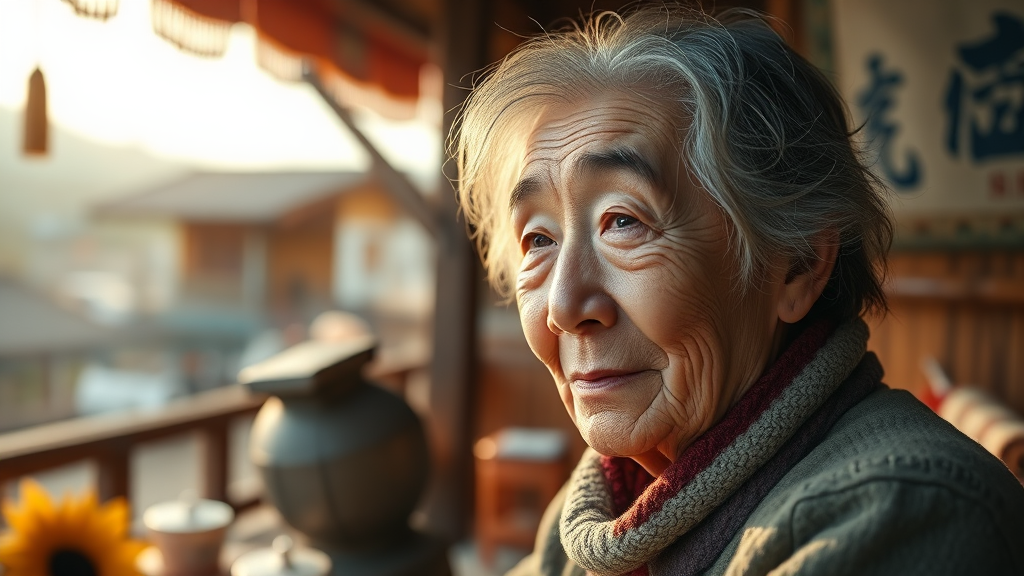 지원금 내용 및 수령 조건 (realistic 스타일)