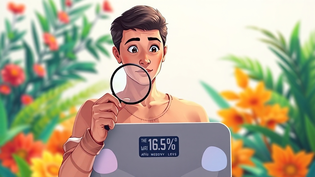 ๋จน๋ ์๊ณ ๋น, ์ ์ฃผ๋ชฉํ ๊น? (illustration ์คํ์ผ)