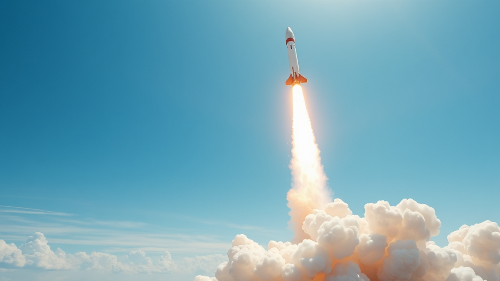 향후 주가 전망 및 투자 전략 (realistic 스타일)