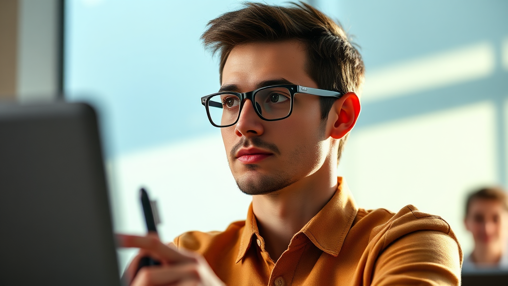 A9+ 주요 스펙 및 특징 (realistic 스타일)