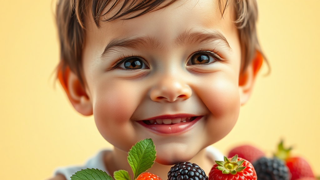 FGO 함유 제품 비교 및 선택 가이드 (realistic 스타일)