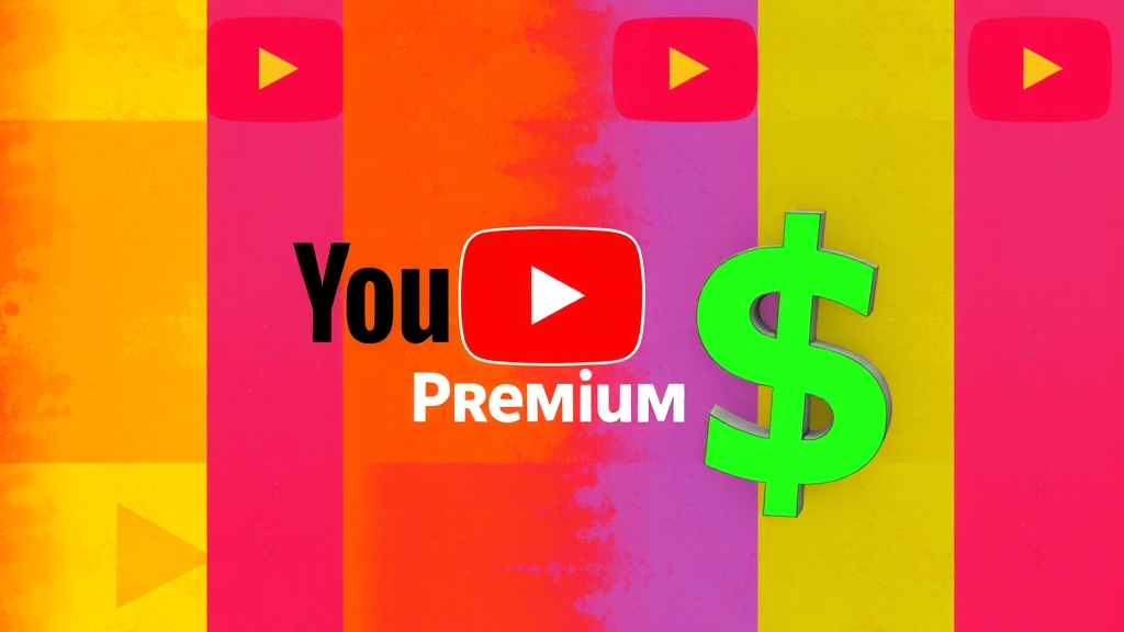 대체 서비스 및 저렴한 이용 방법 (popart 스타일)