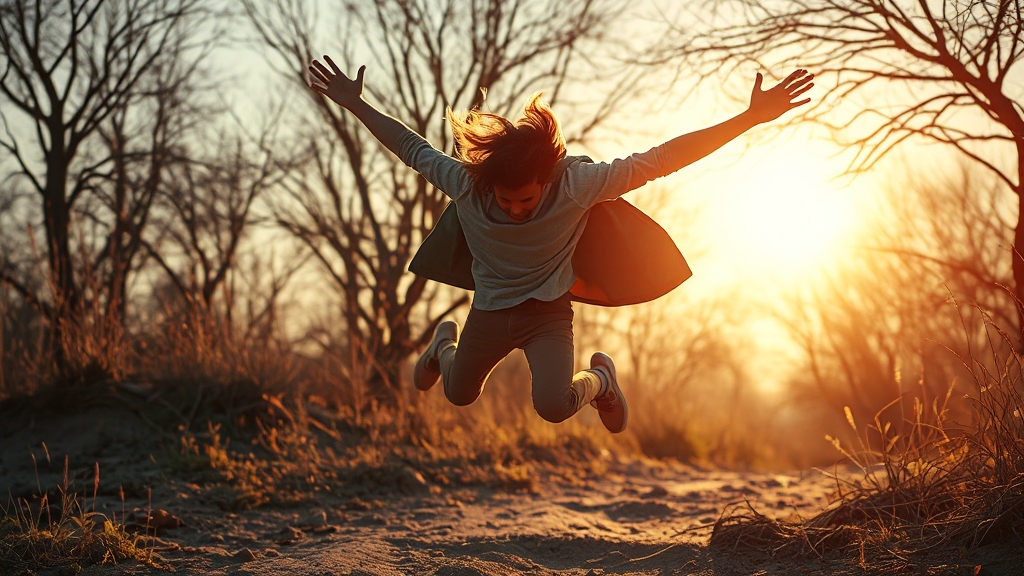 누가 신청할 수 있나요? (realistic 스타일)