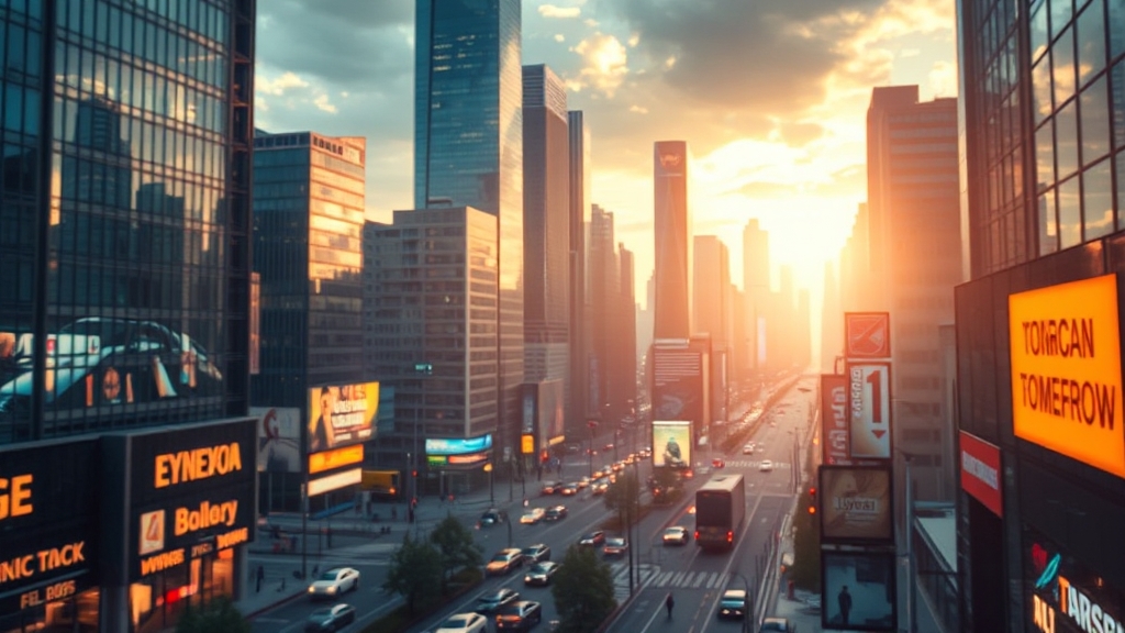 마무리 (realistic 스타일)