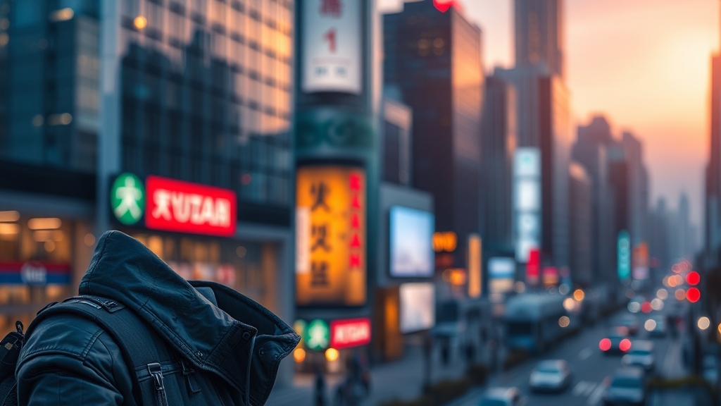 KT 유심 무료 교체 배경 (realistic 스타일)