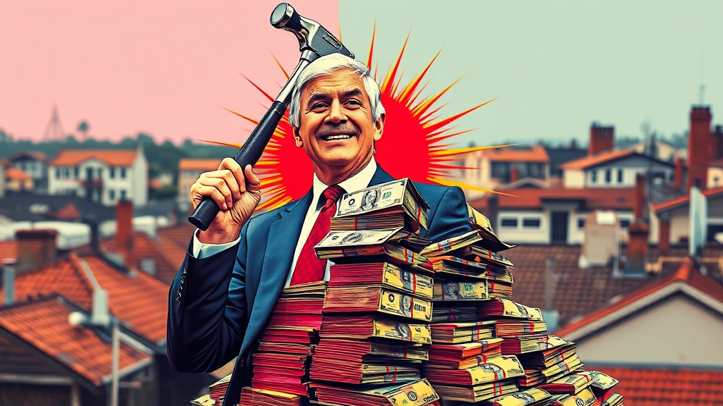 퇴직금, 어떤 수당이 포함될까요? (popart 스타일)