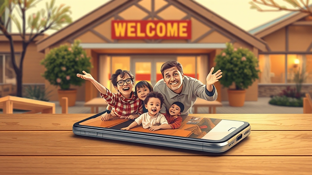 어떻게 신청하나요? (illustration 스타일)