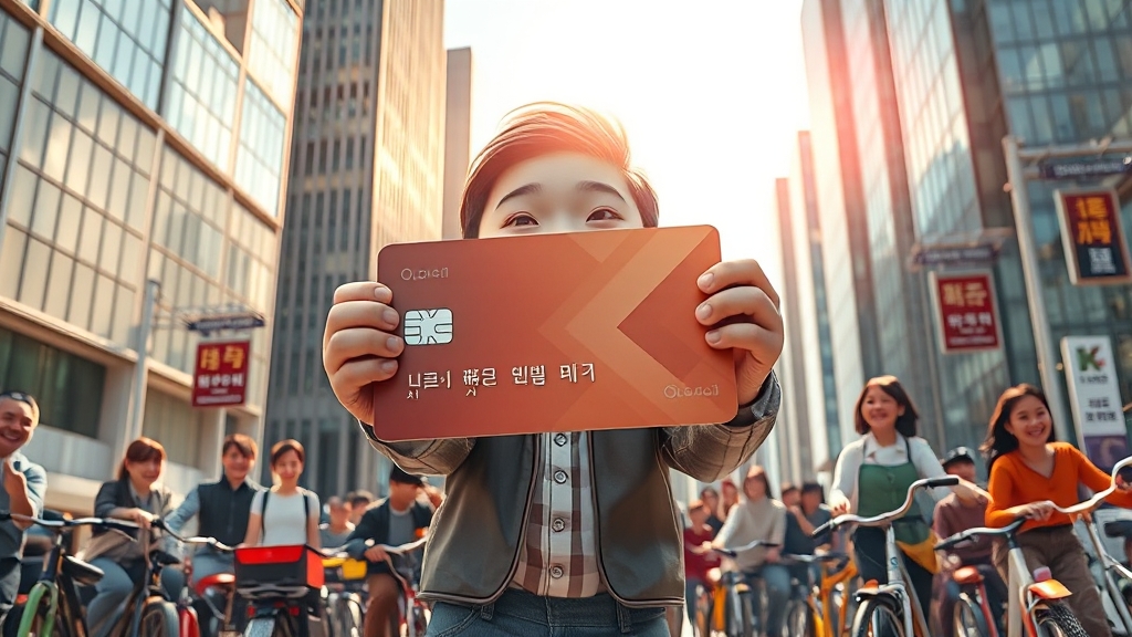 마무리 (realistic 스타일)